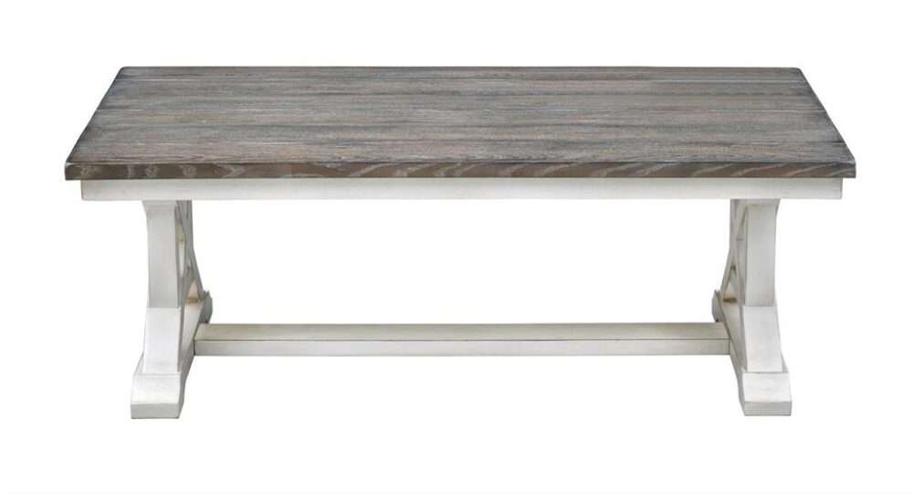48109 Cocktail Table