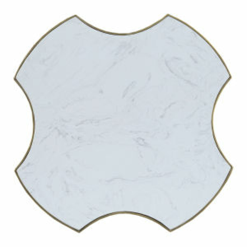 East Camden End Table - Image 2