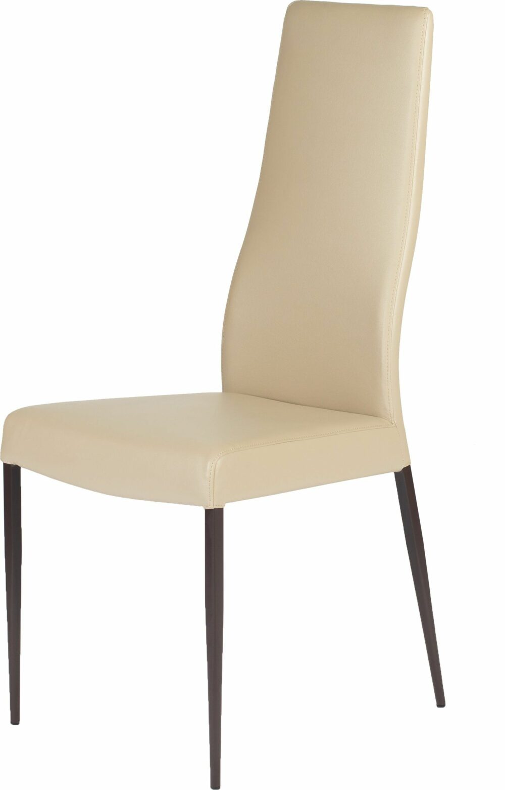 Althea Dining Chair - Image 2