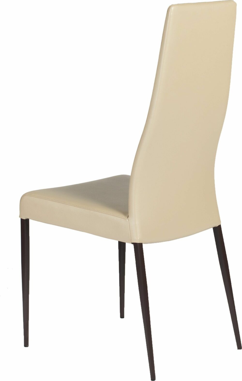 Althea Dining Chair - Image 4