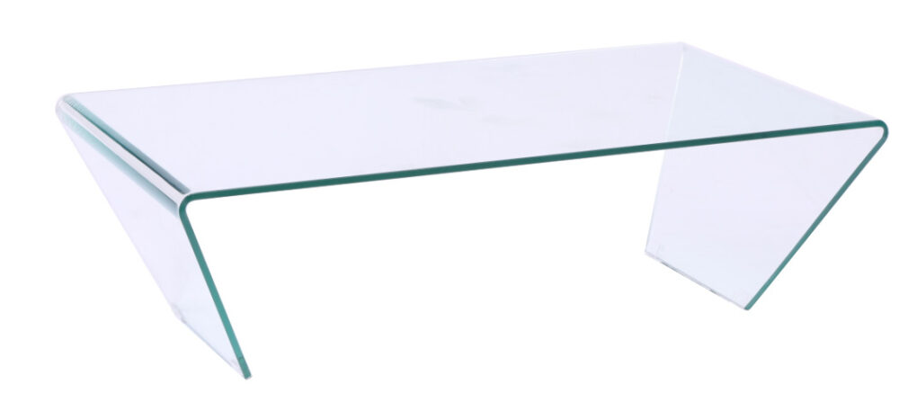 Togo Coffee Table