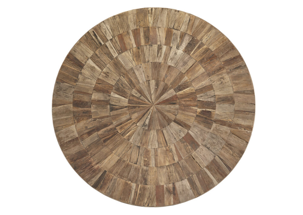 Chips Dining Table - Image 3
