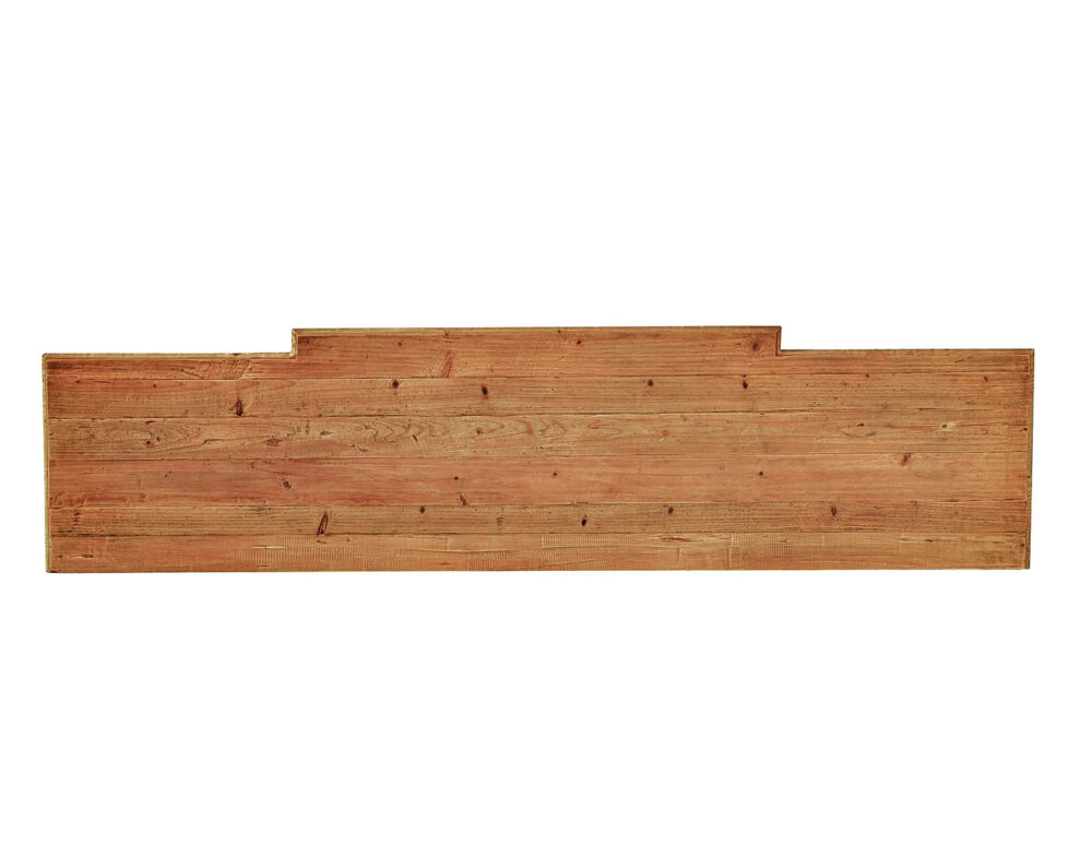 Kaleidoscope Entertainment Cabinet - Image 3