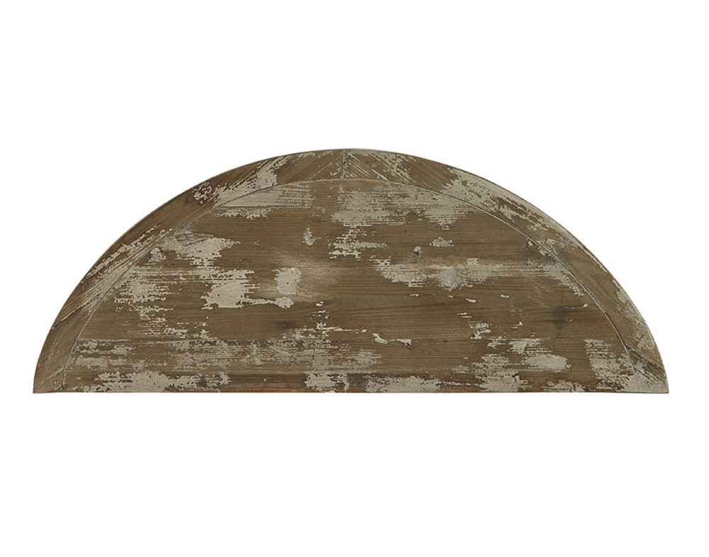 Watson Sideboard - Image 3