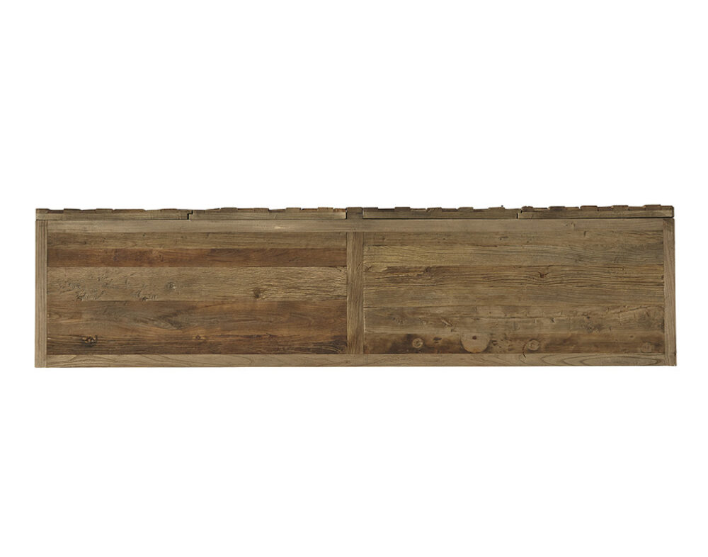 Grant Sideboard - Image 3