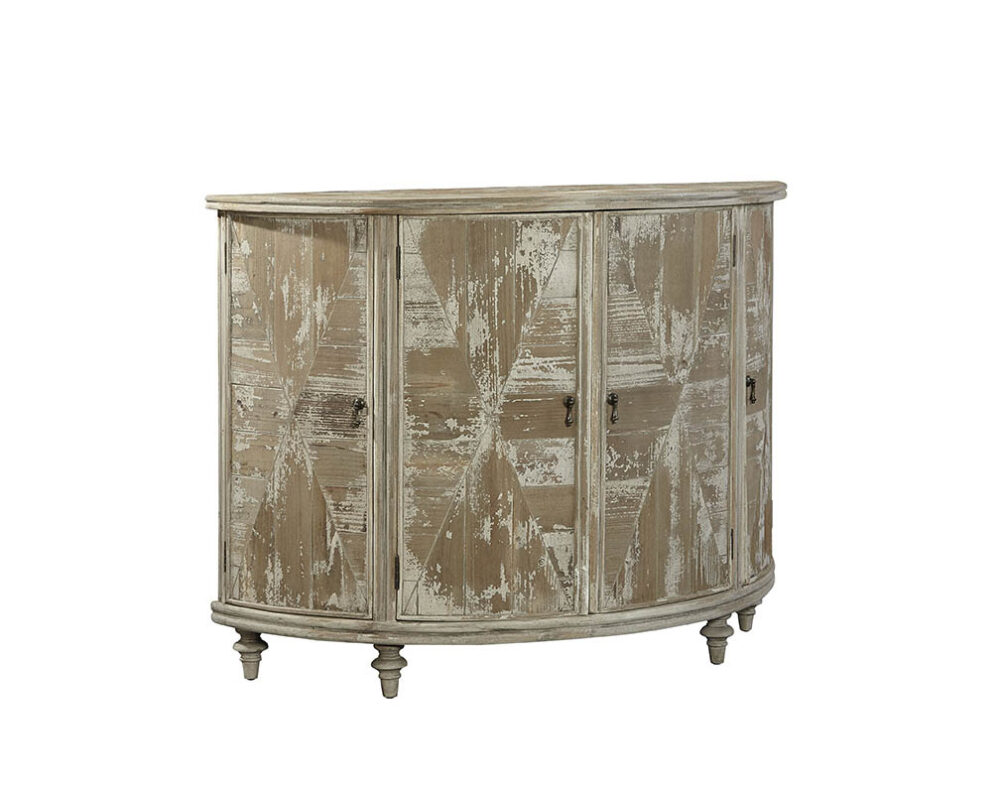 Watson Sideboard