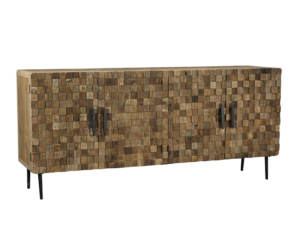 Grant Sideboard