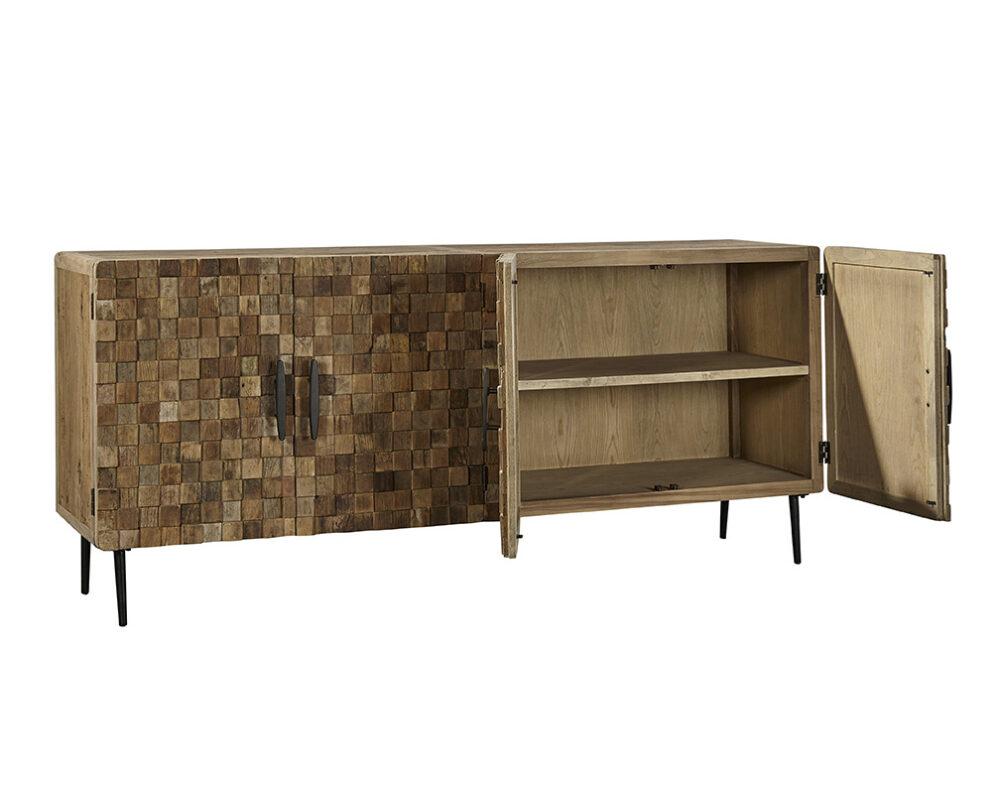 Grant Sideboard - Image 2