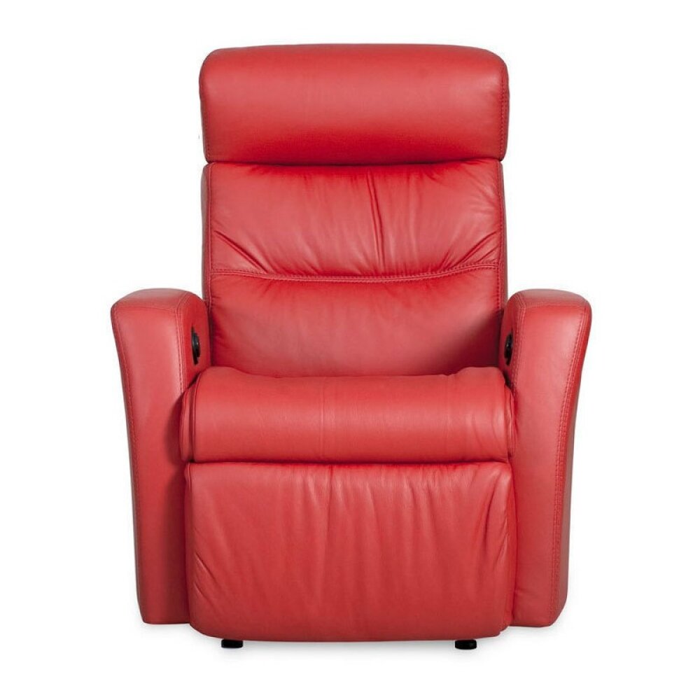Divani Wall Saver Manual Relaxer