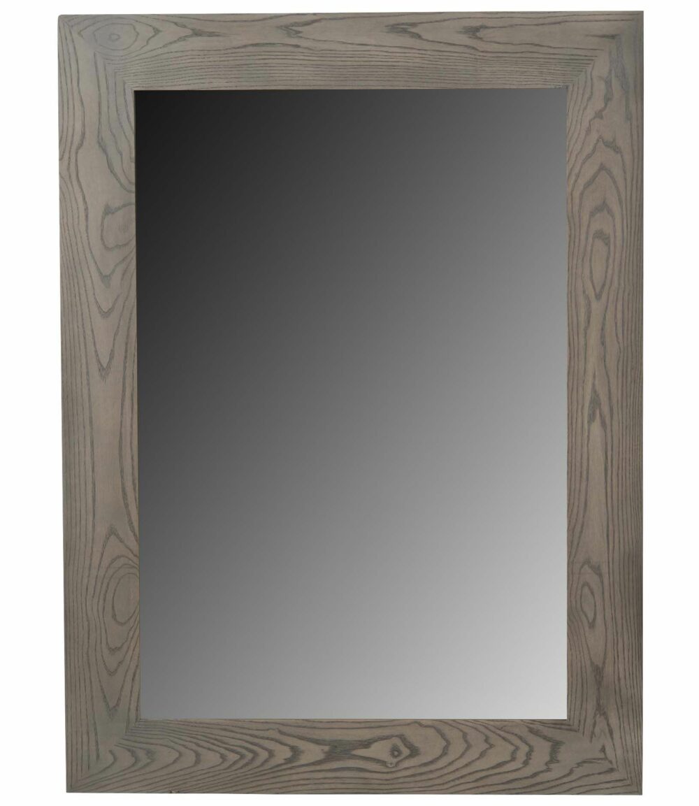 Dartmoor Mirror