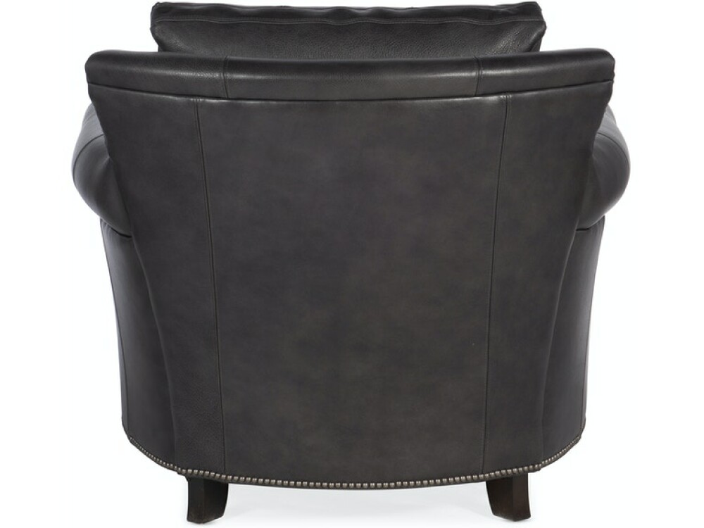 Richardson Stationary Chair 8-Way Tie - Image 3
