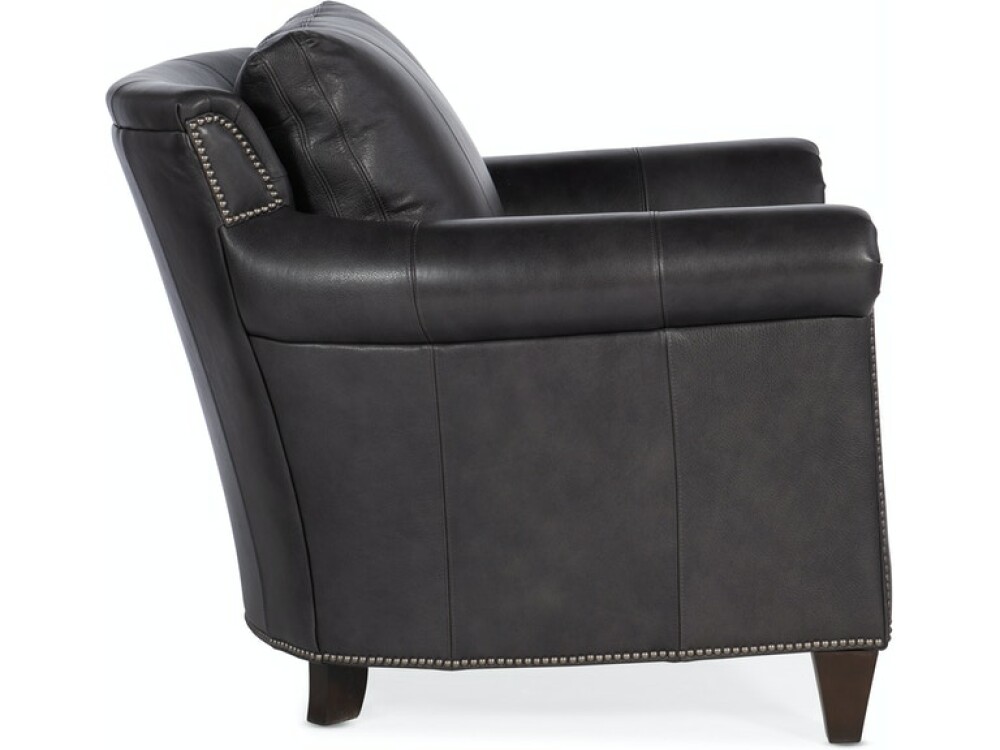 Richardson Stationary Chair 8-Way Tie - Image 4