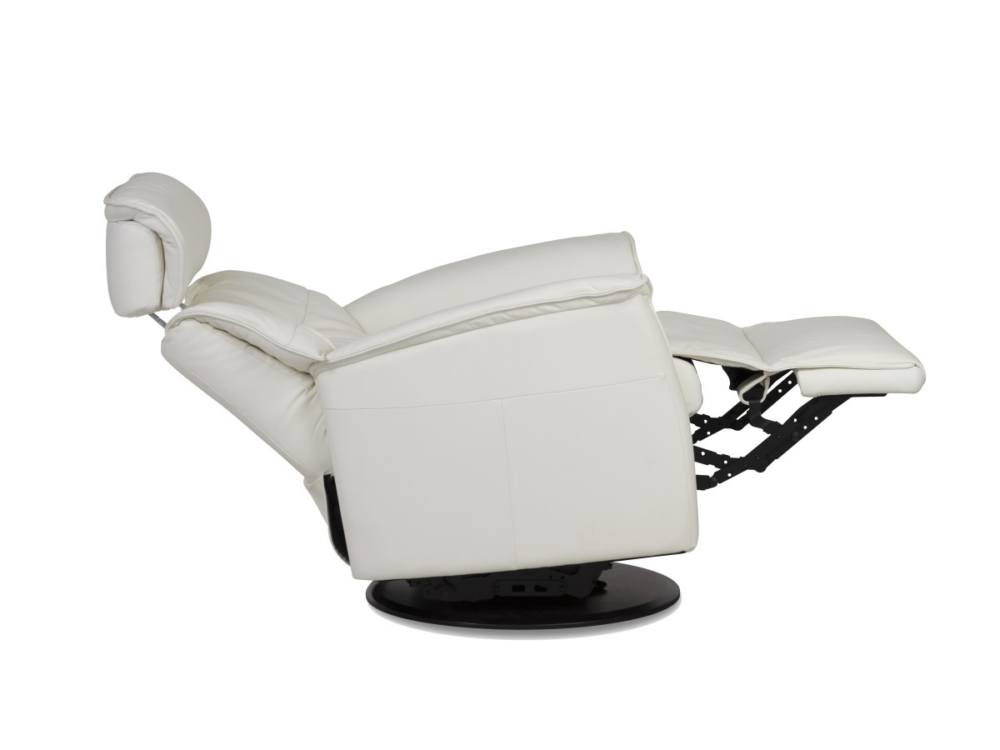 Captain Large Recliner - Image 4
