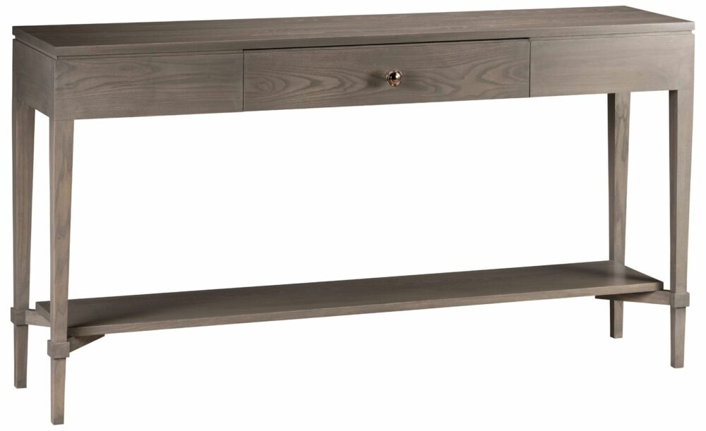 Ava Sofa Table