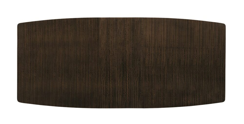 Streamline Dining Table - Image 5