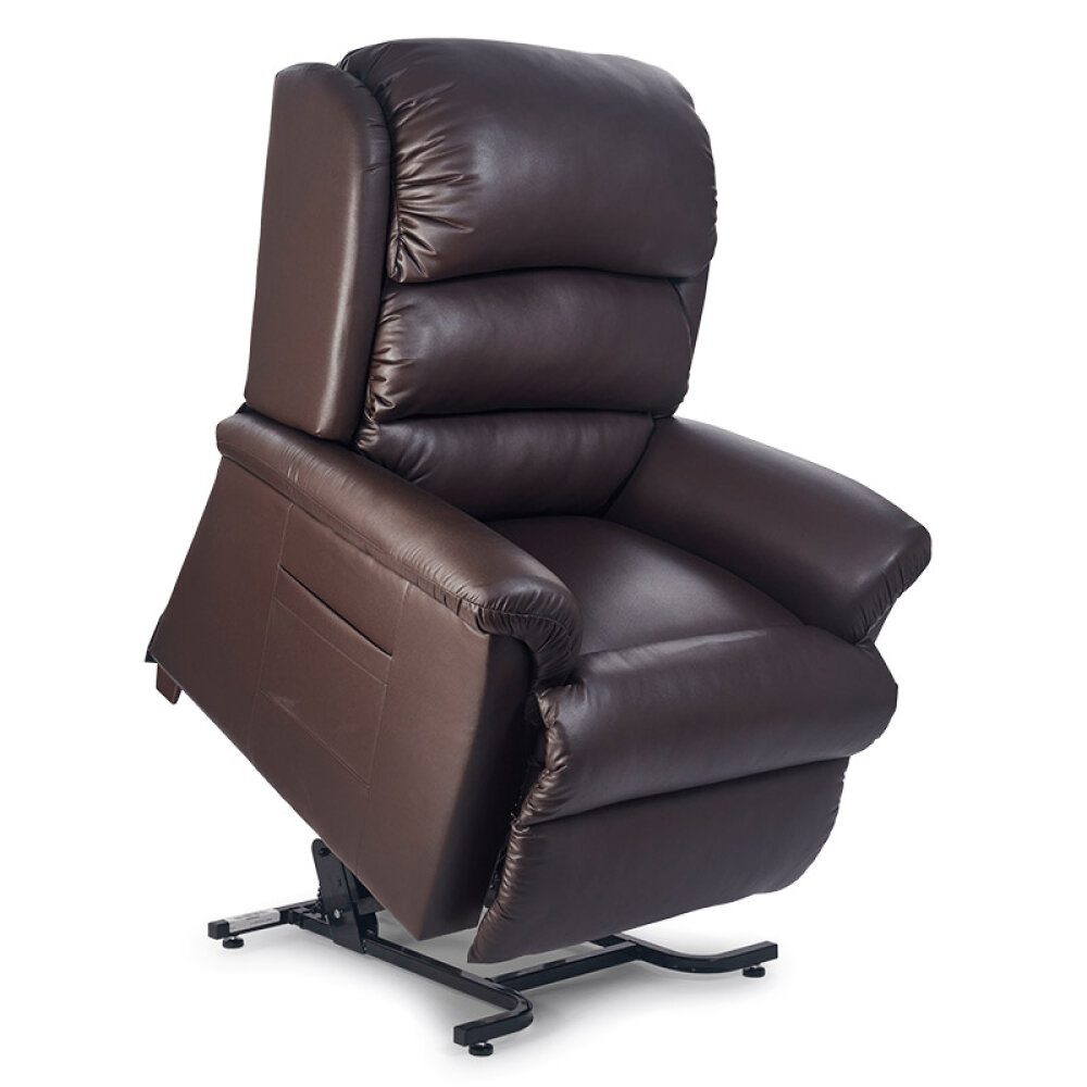 Mira Medium Power Lift Chair Recliner