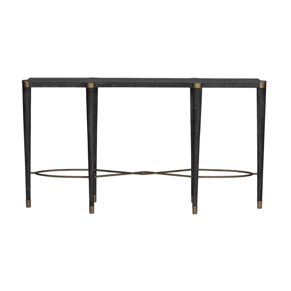 Fiona Console Table