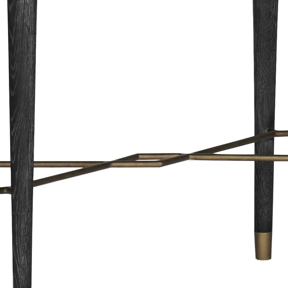 Fiona Console Table - Image 3