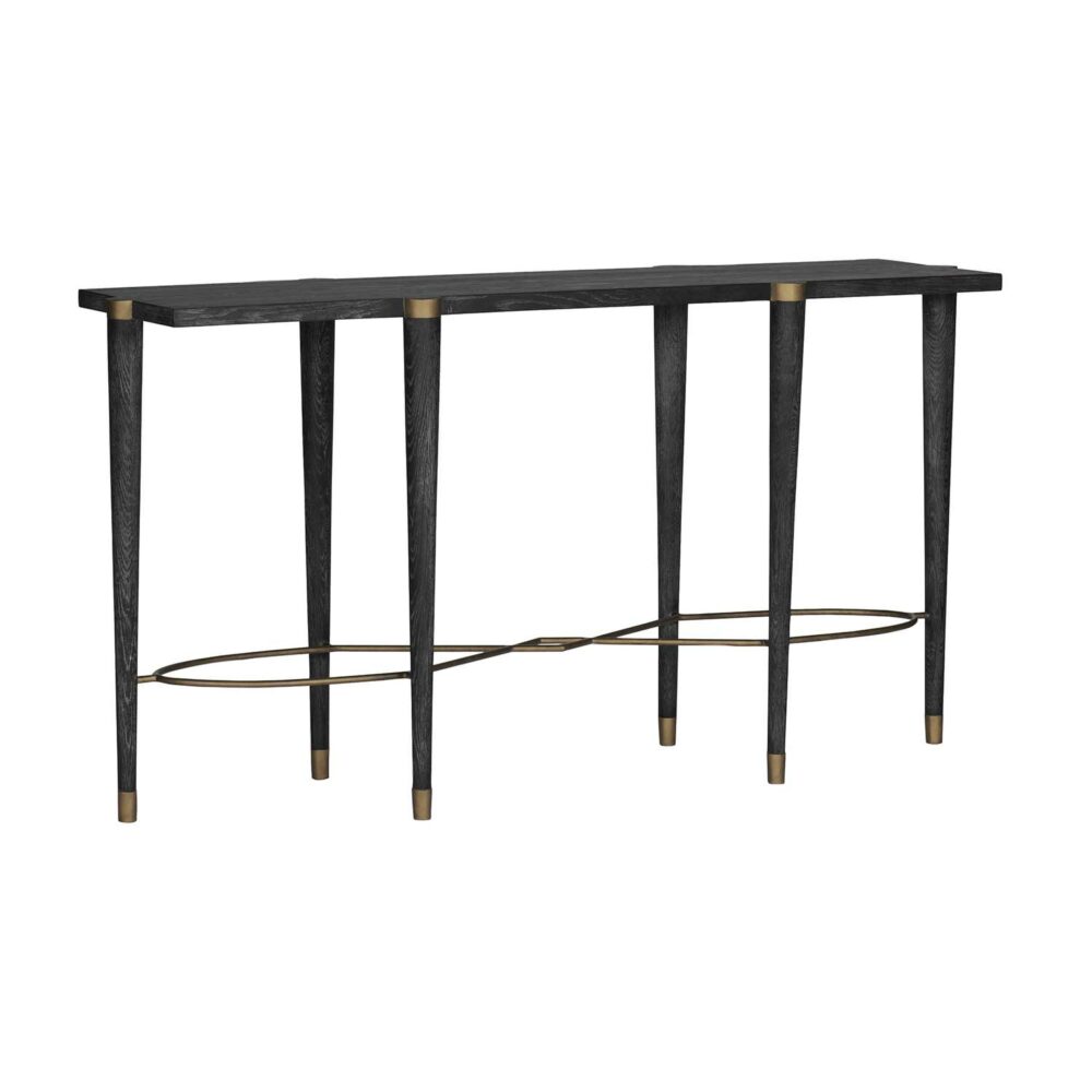 Fiona Console Table - Image 2