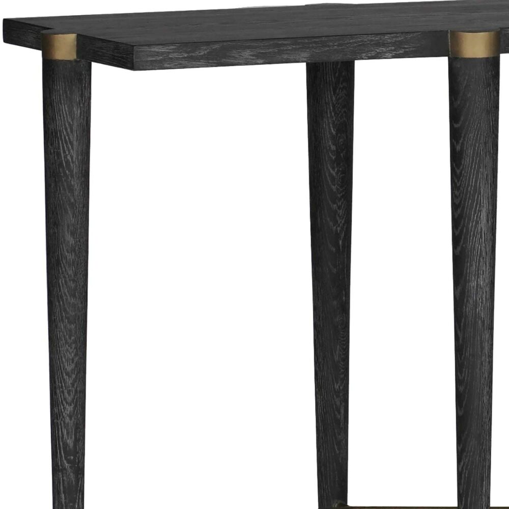 Fiona Console Table - Image 4