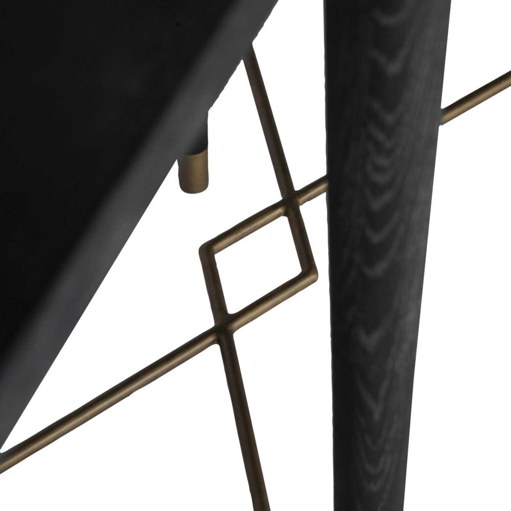 Fiona Console Table - Image 5