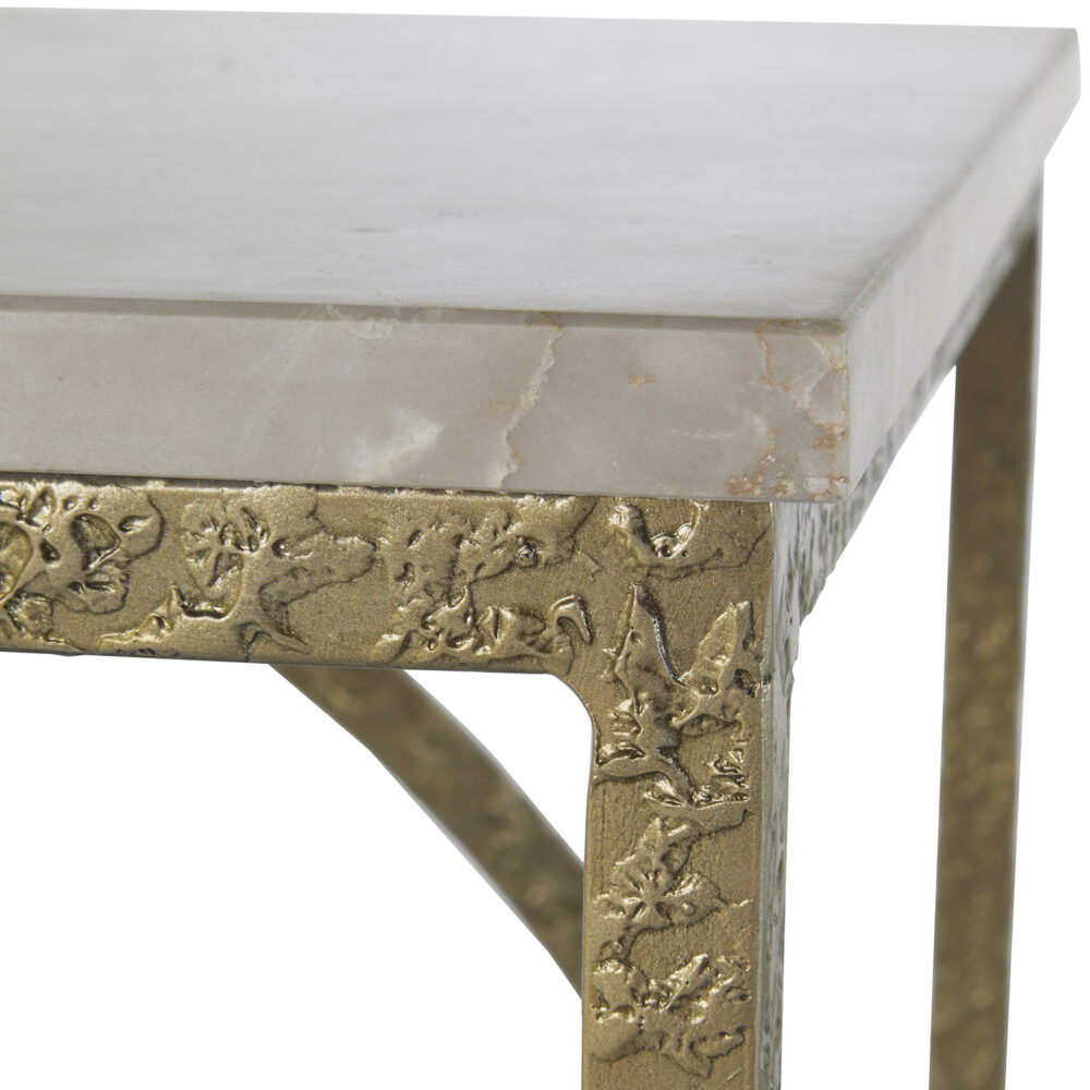 Patterson Console - Image 4