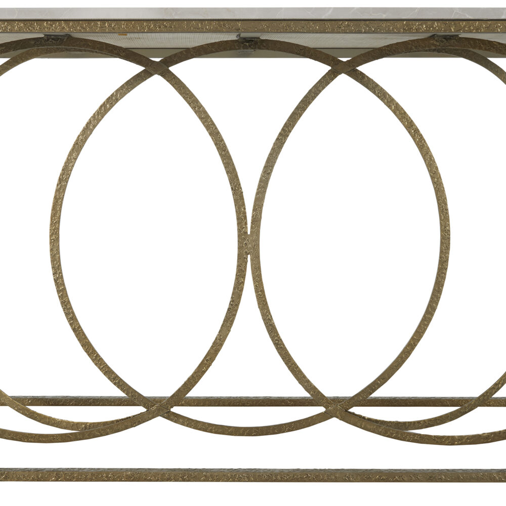 Patterson Console - Image 5