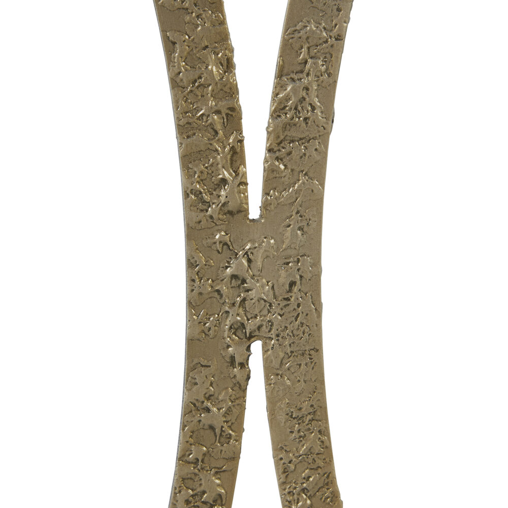 Patterson Console - Image 6