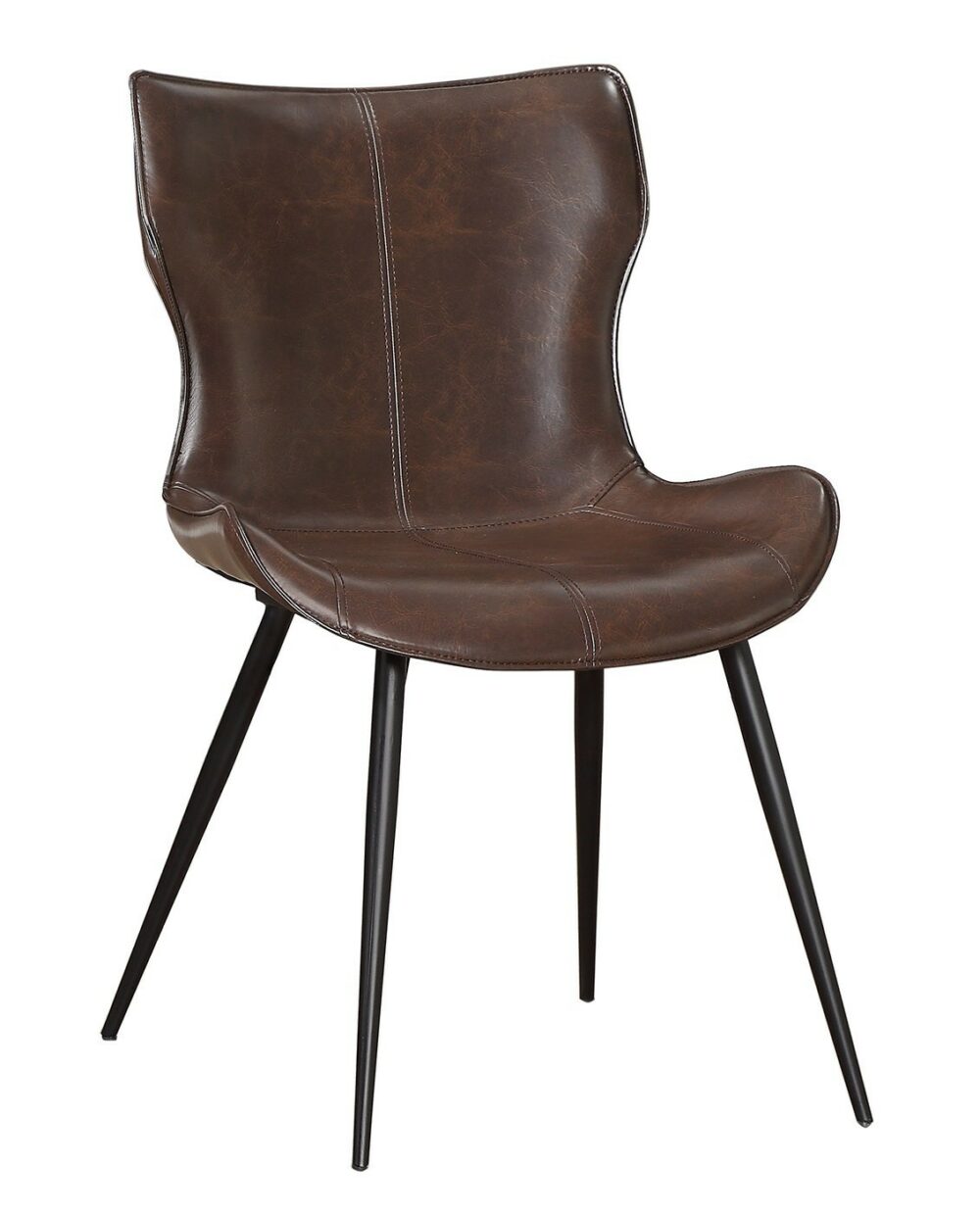Maxwell 7-pc dining set - Image 2