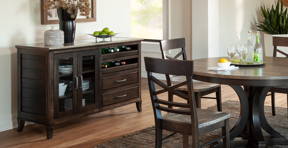Castlebar Server - Image 2