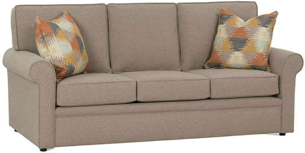 Dalton Queen Sleeper Sofa