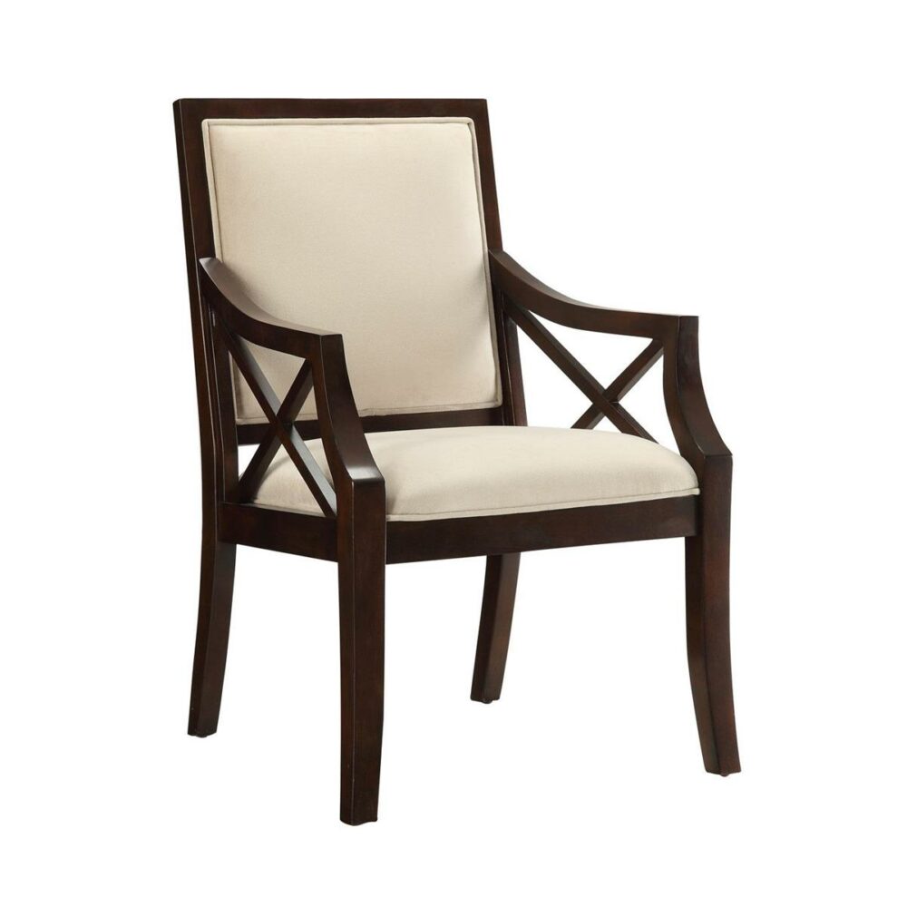 Accent Chair 21129