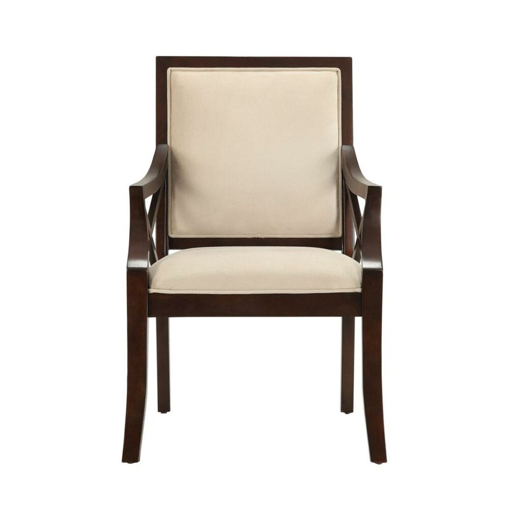 Accent Chair 21129 - Image 2