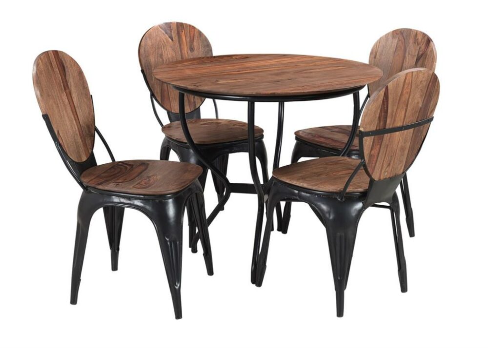 Dining Table 53453 - Image 3