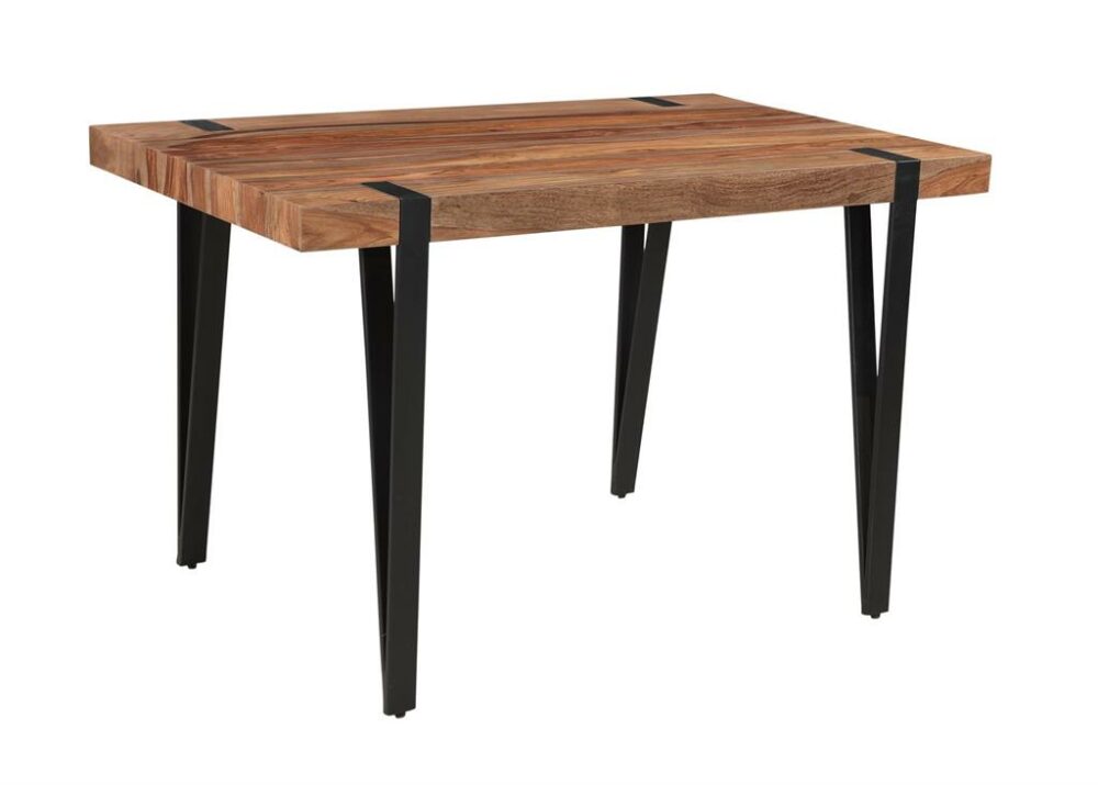 Dining Table 53455
