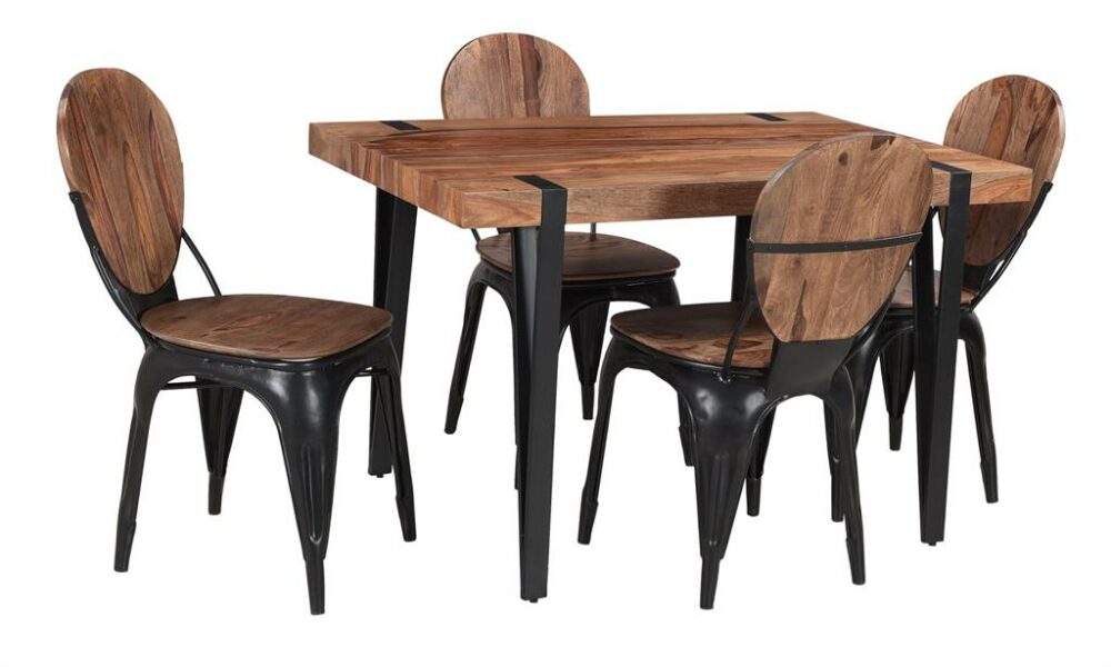 Dining Table 53455 - Image 3