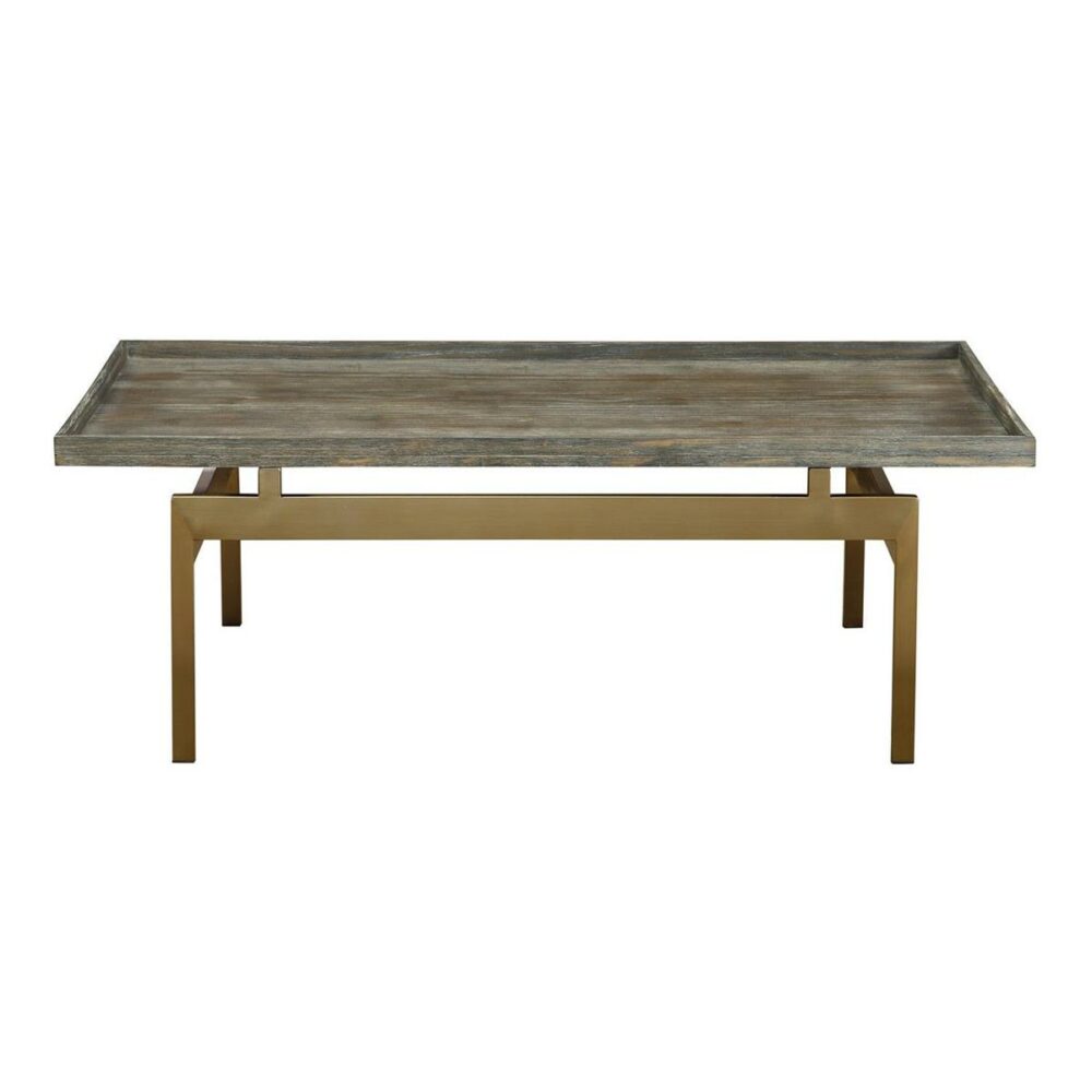 Biscayne Cocktail Table - Image 2