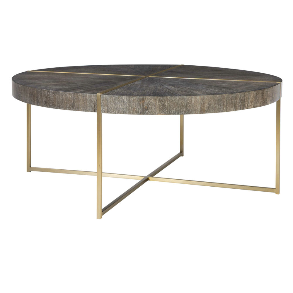 Taja Coffee Table - Image 2