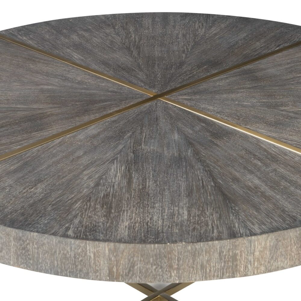 Taja Coffee Table - Image 3