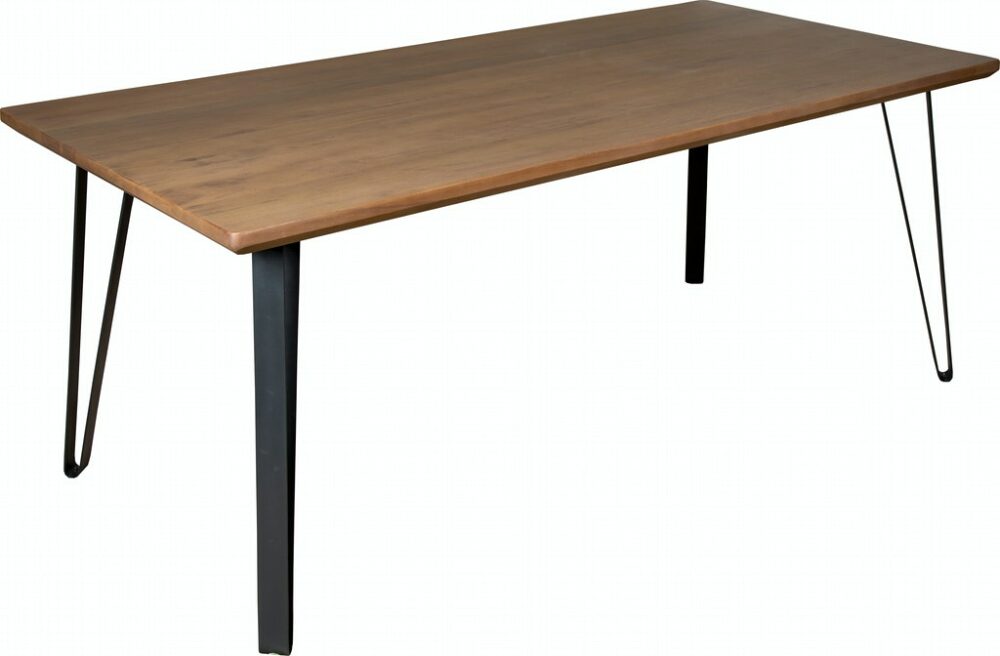 DT390 Dining Table