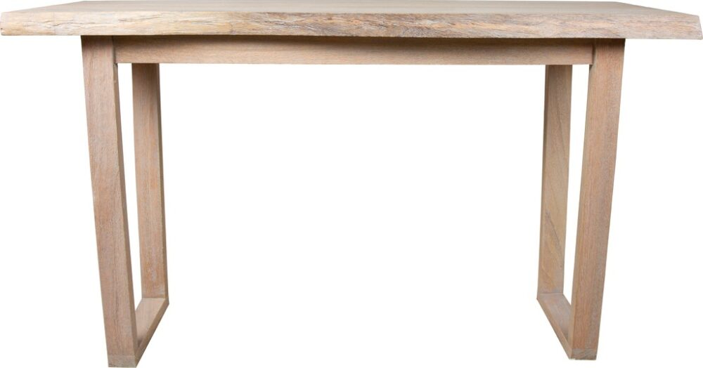 ST782 Sofa Table - Image 2