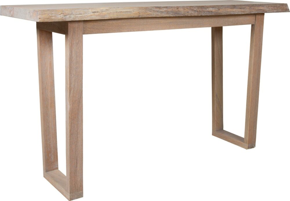 ST782 Sofa Table