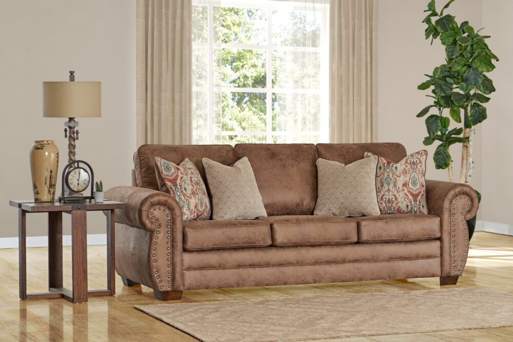 Athens Sofa - Image 2