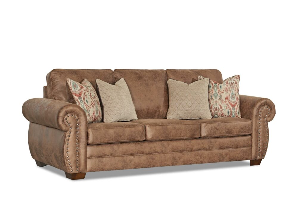 Athens Sofa