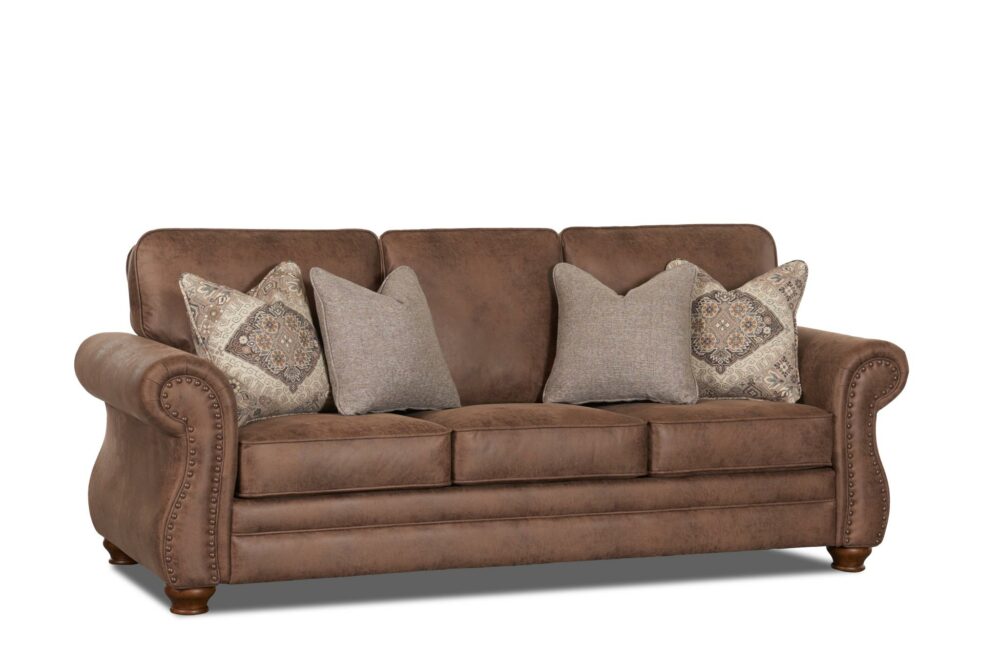 Charleston Sofa - Image 2
