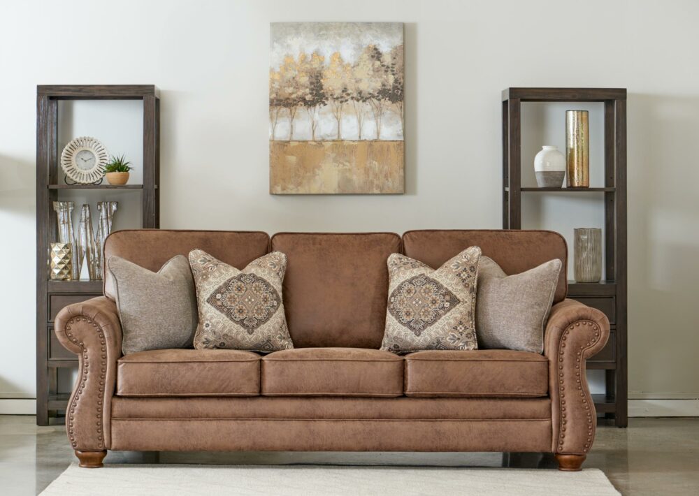 Charleston Sofa - Image 3