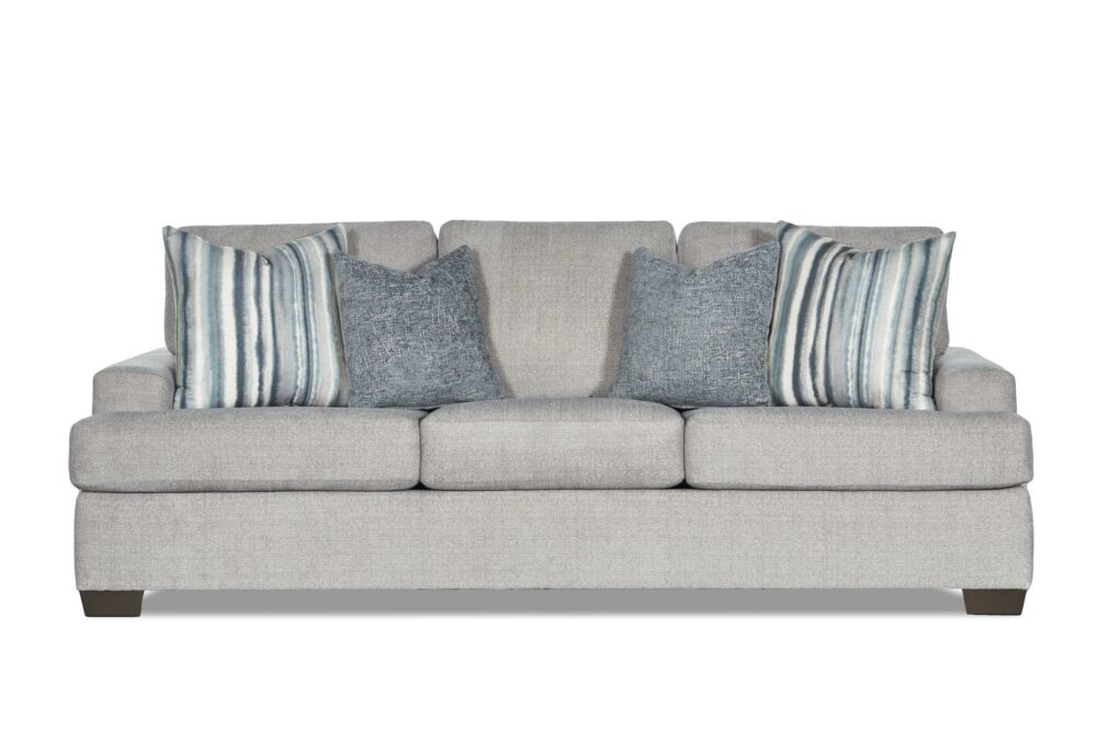 Bandon Sofa