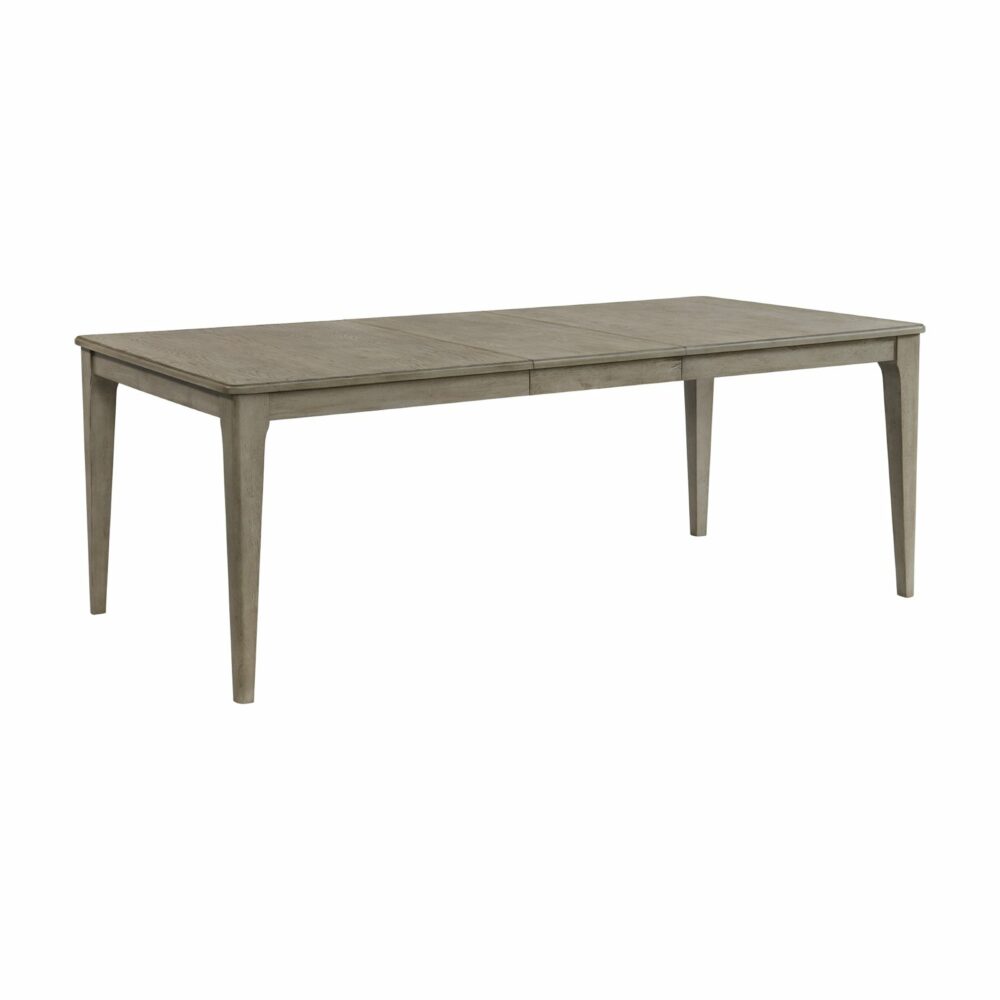 Beckett Dining Table - Image 6