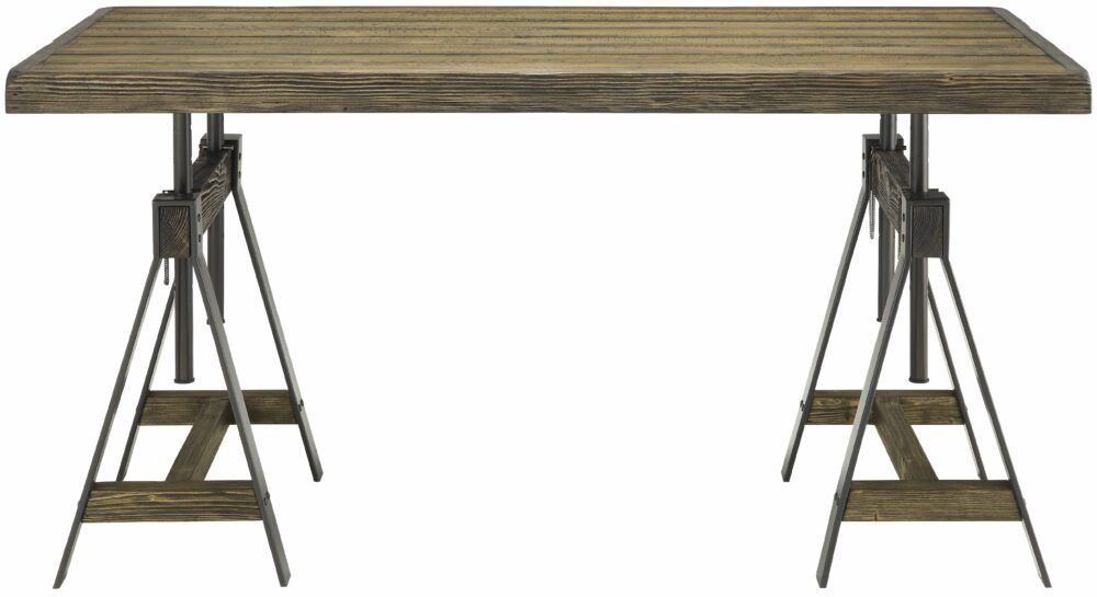 Writing Desk 91756 - Image 2