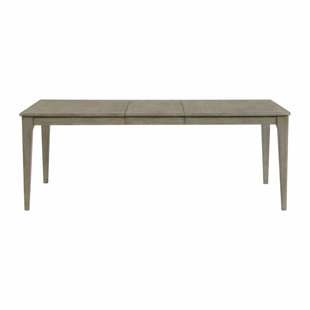 Beckett Dining Table - Image 7